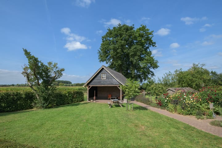 Foto 55 van Steenderenseweg 13