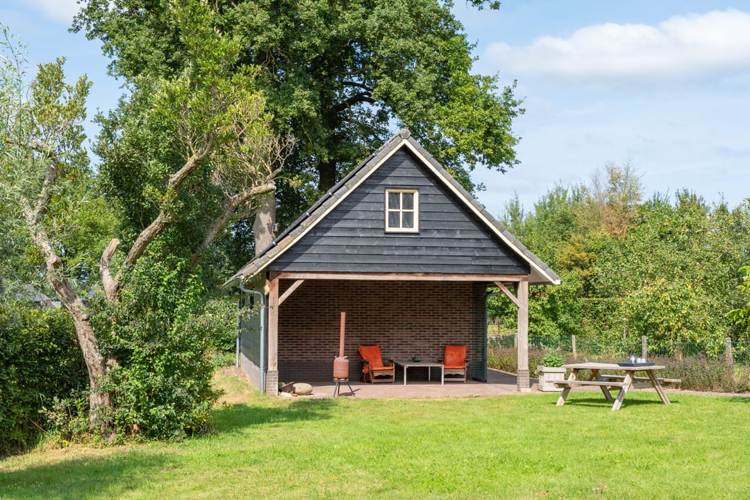 Photo 62 of Steenderenseweg 13