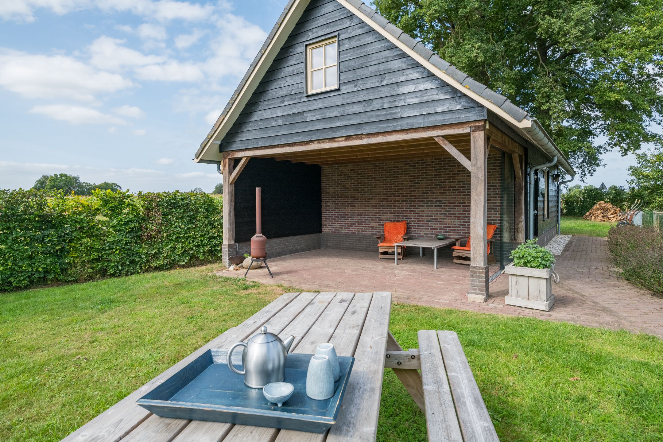 Photo 63 of Steenderenseweg 13