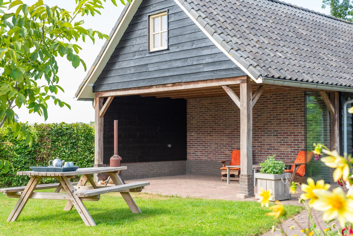 Photo 64 of Steenderenseweg 13