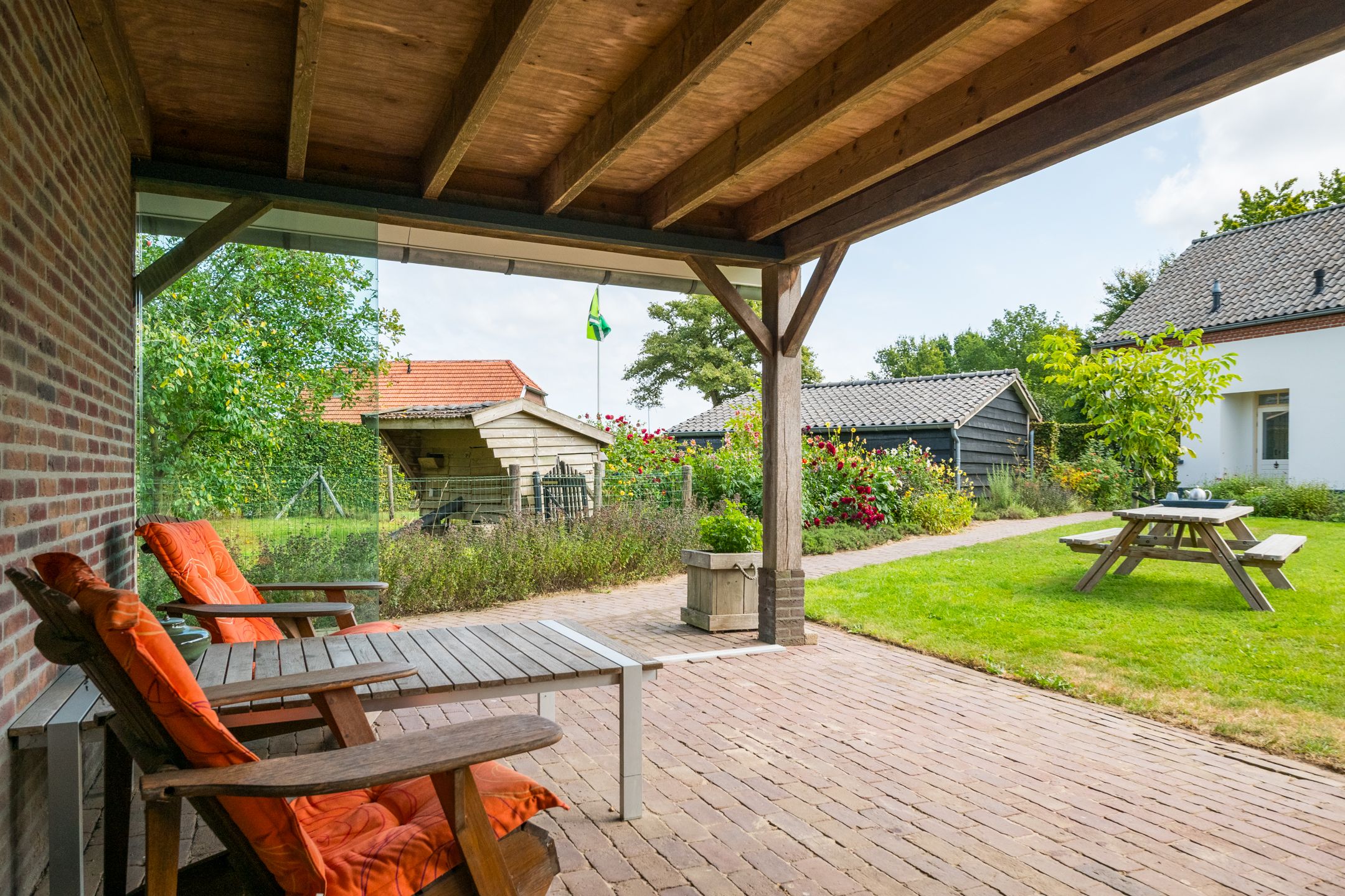 Photo 66 of Steenderenseweg 13