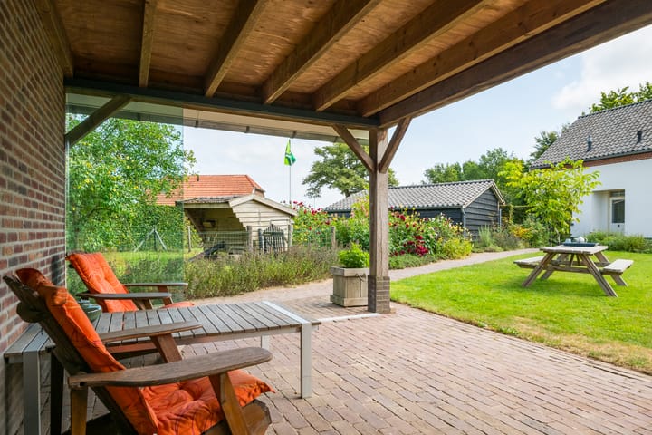 Foto 66 van Steenderenseweg 13