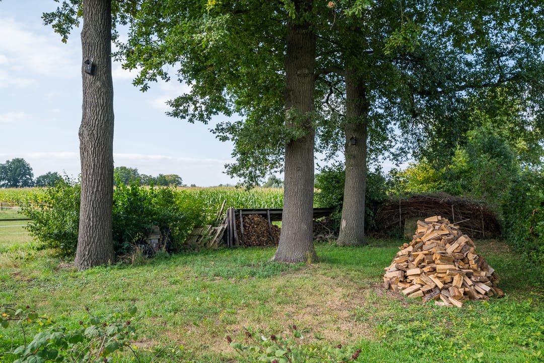 Photo 67 of Steenderenseweg 13