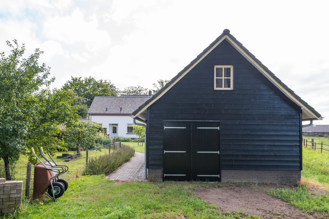 Photo 68 of Steenderenseweg 13