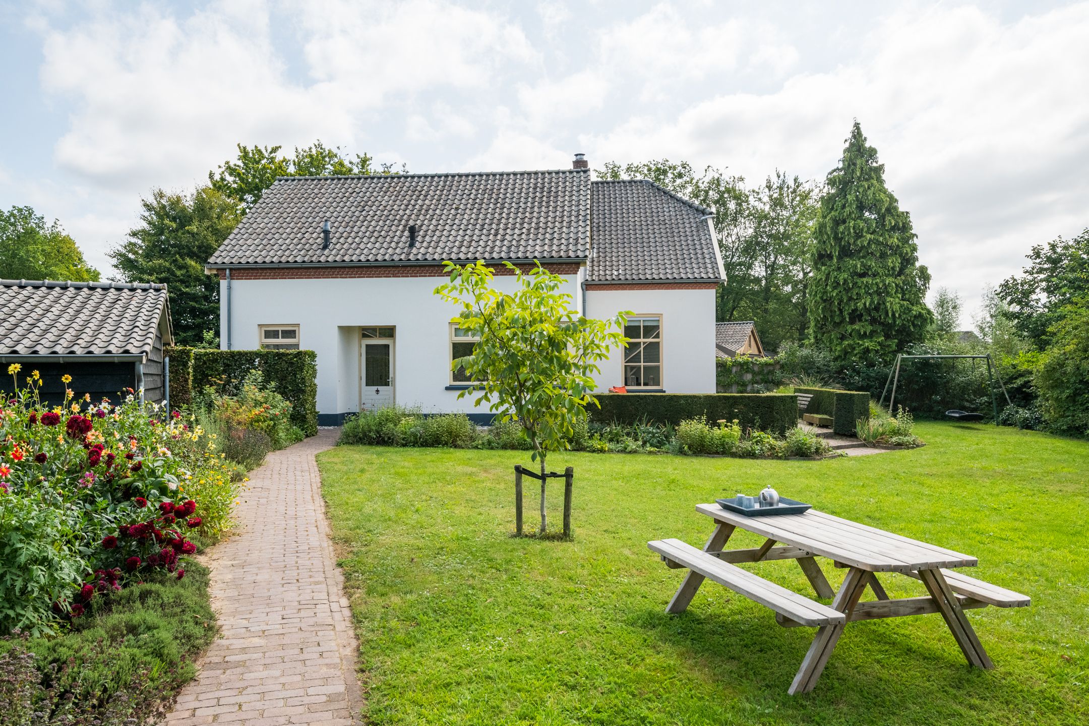 Photo 69 of Steenderenseweg 13