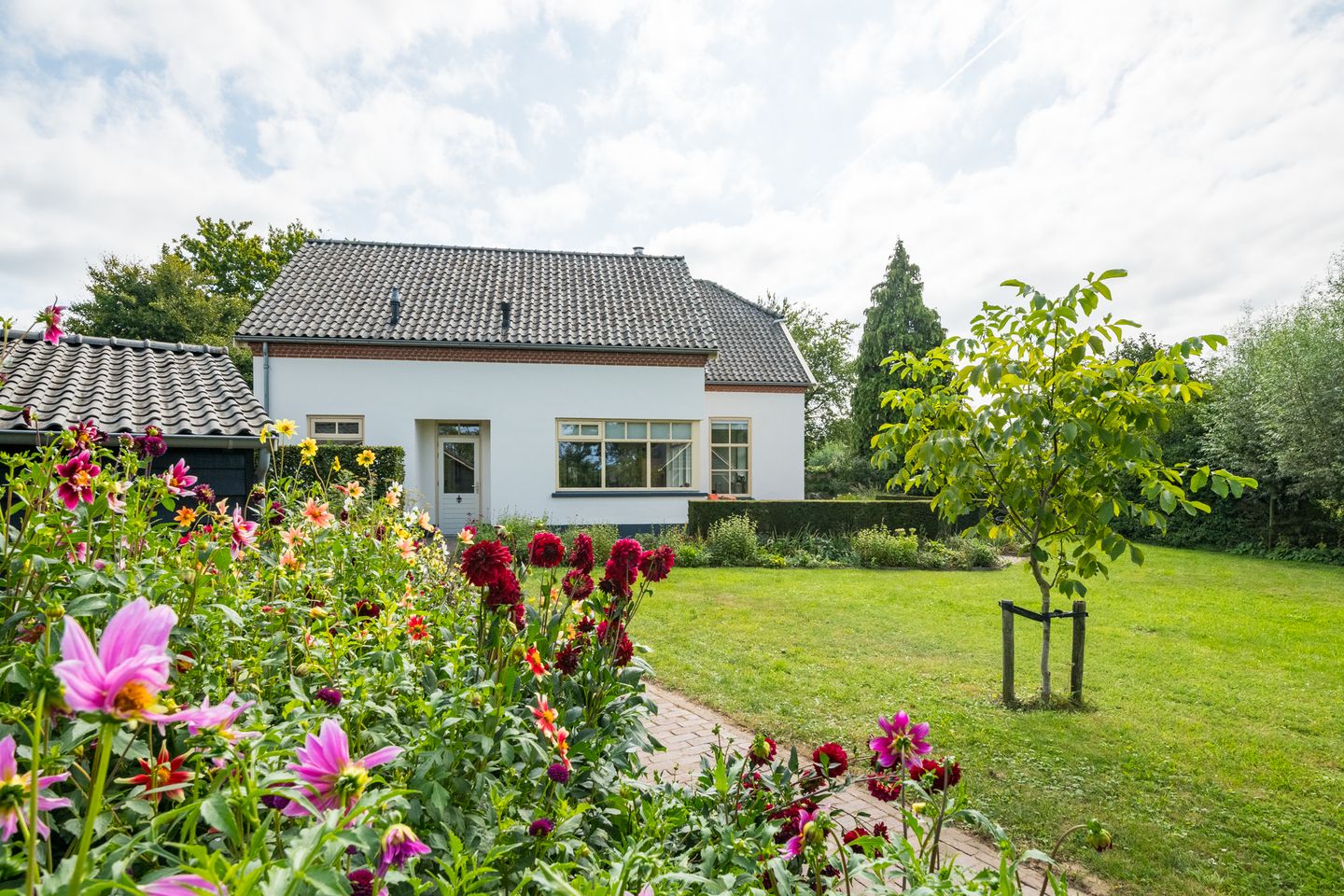 Photo 70 of Steenderenseweg 13