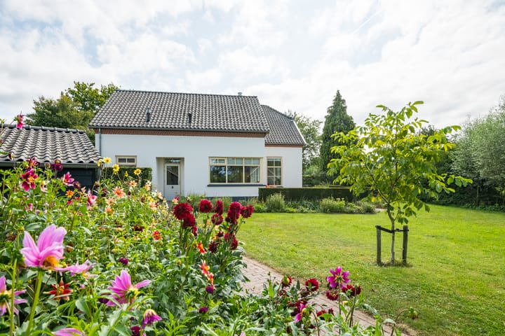 Foto 70 van Steenderenseweg 13