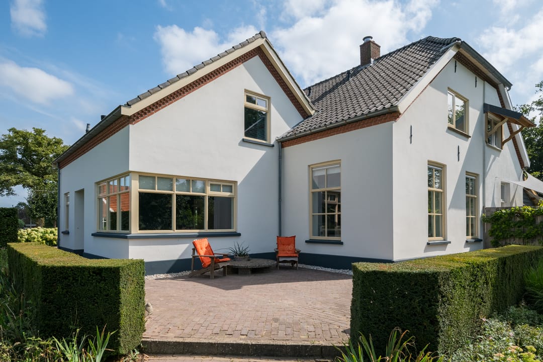 Photo 71 of Steenderenseweg 13