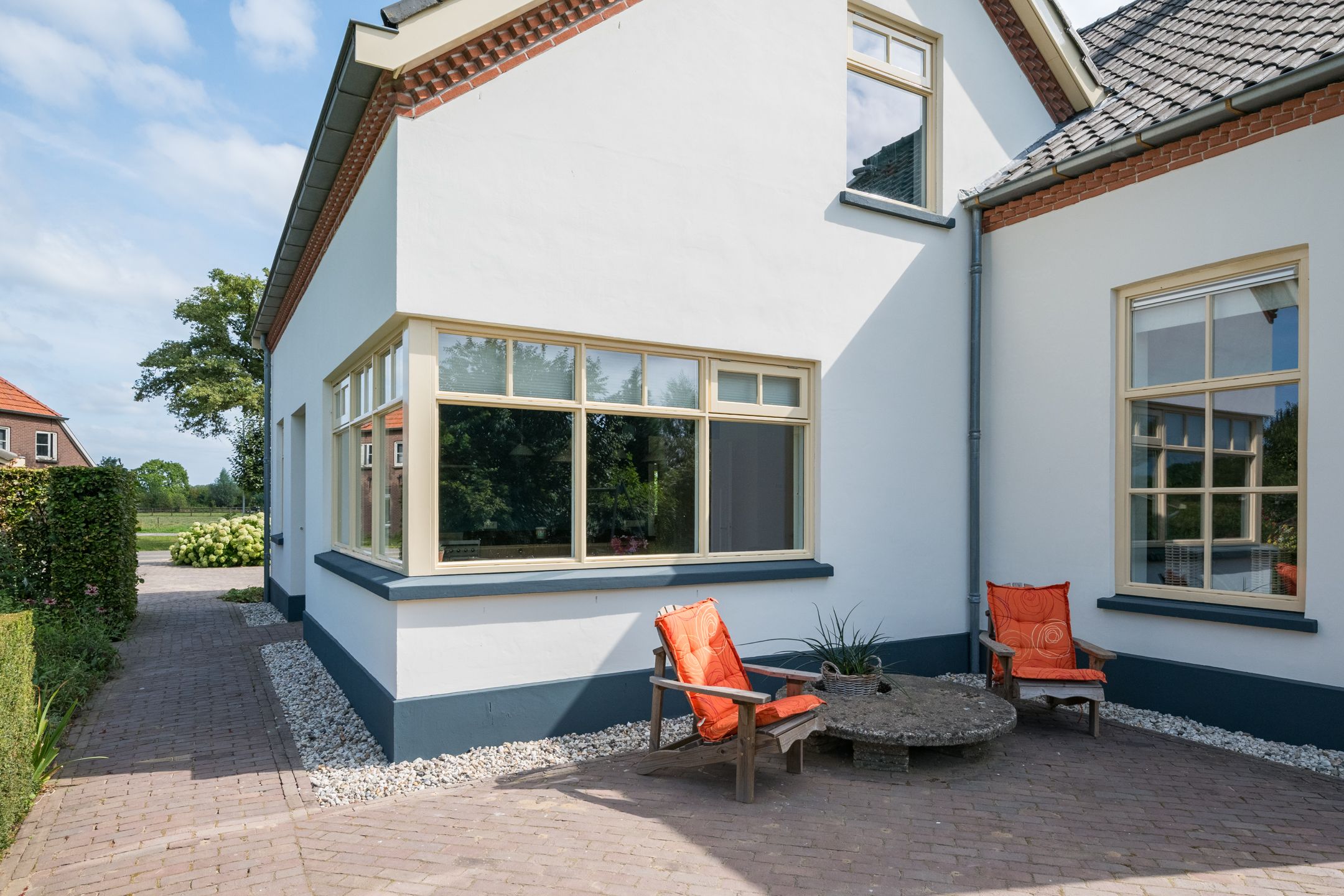 Photo 72 of Steenderenseweg 13