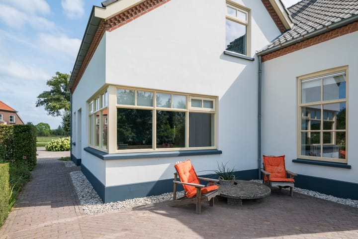 Foto 72 van Steenderenseweg 13