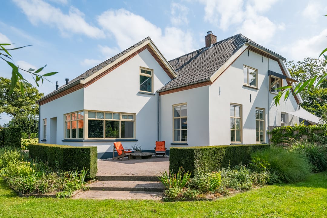 Photo 73 of Steenderenseweg 13