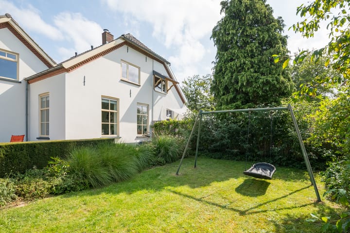 Foto 74 van Steenderenseweg 13