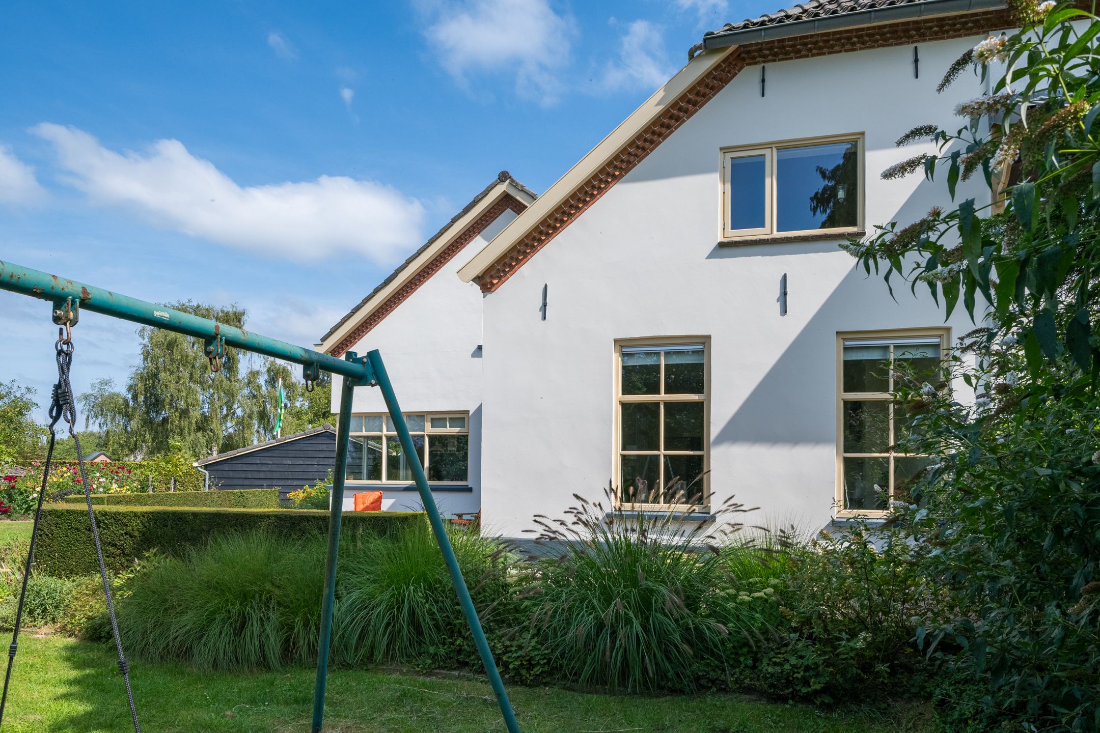 Photo 75 of Steenderenseweg 13