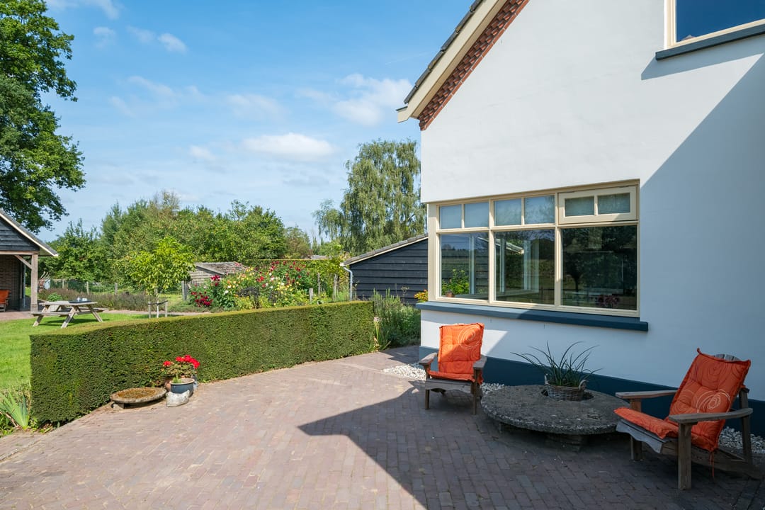 Photo 76 of Steenderenseweg 13