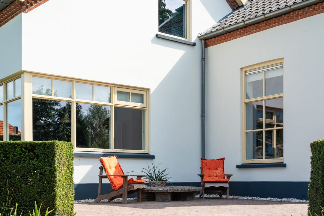 Photo 77 of Steenderenseweg 13