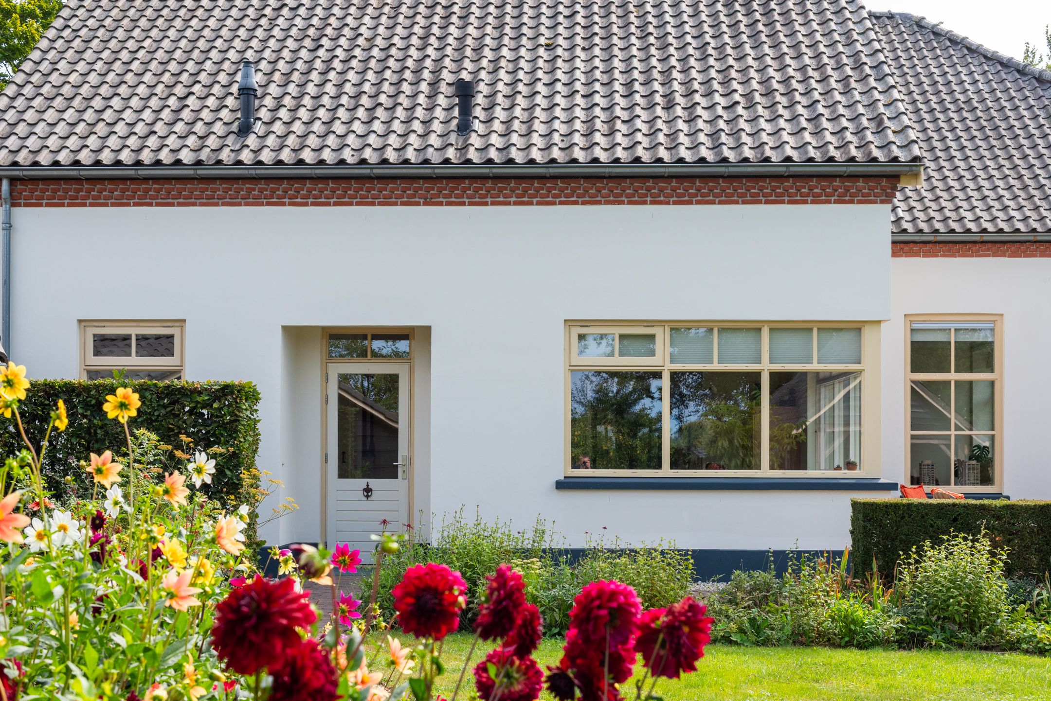 Photo 78 of Steenderenseweg 13