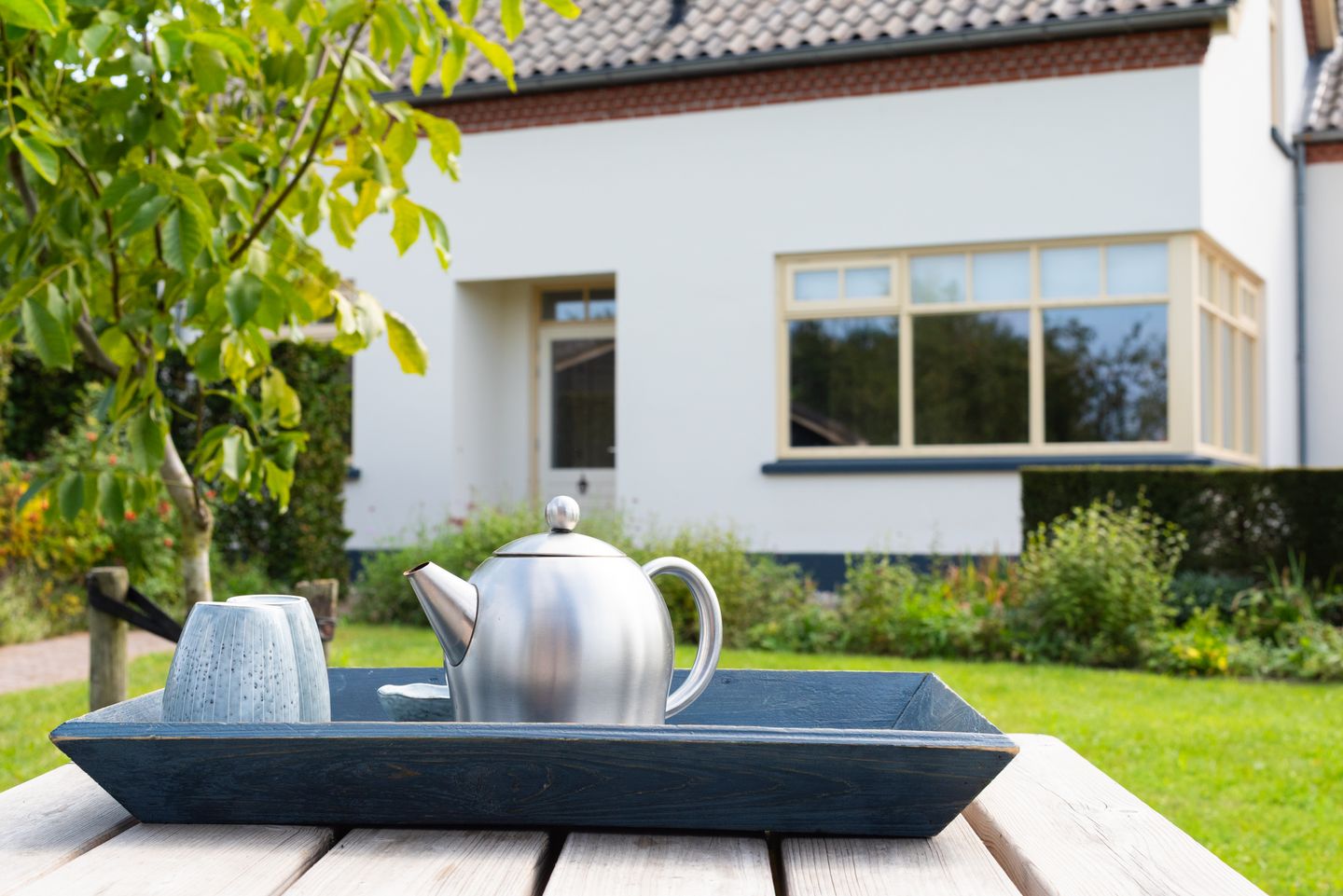 Photo 79 of Steenderenseweg 13