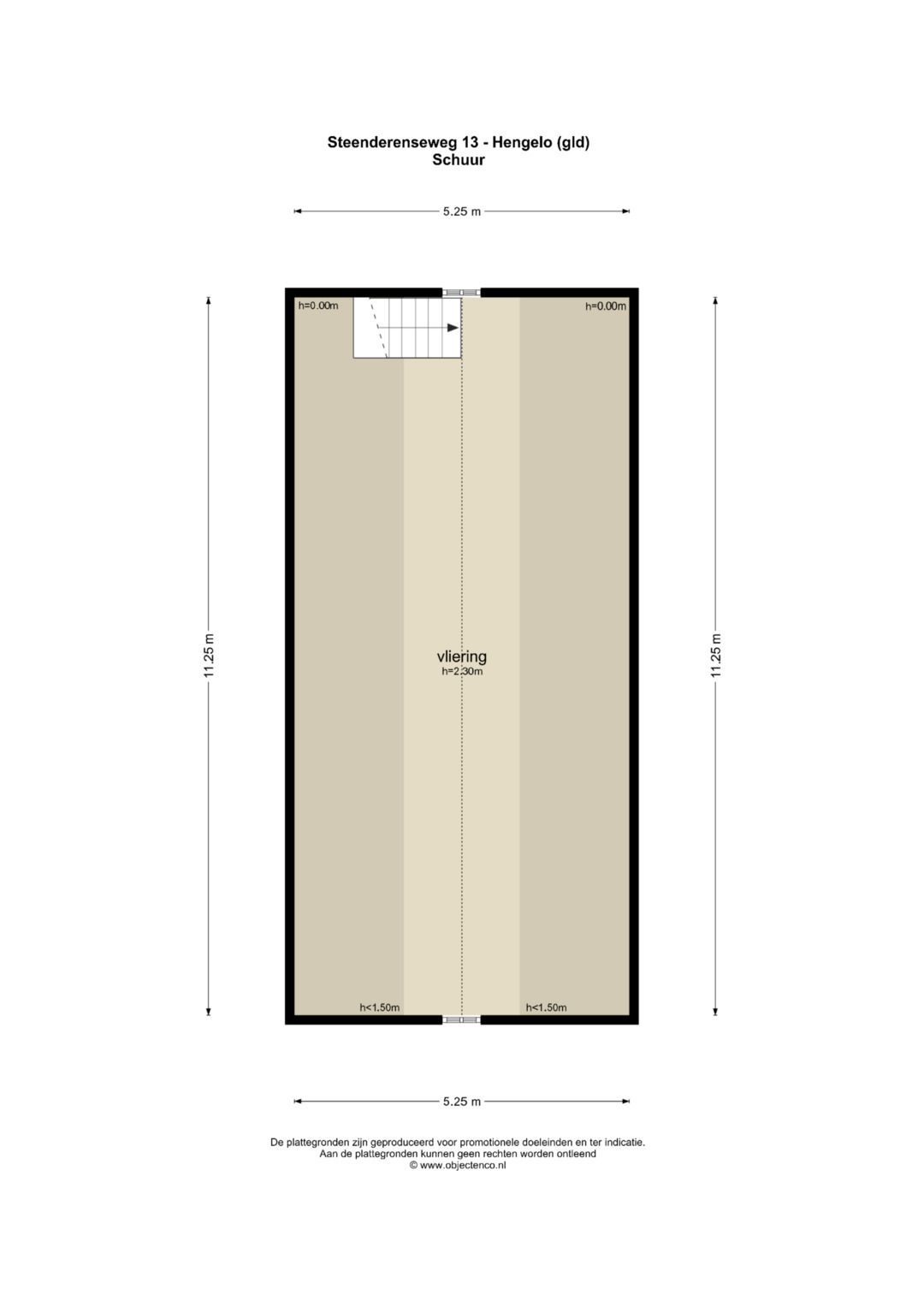 Photo 85 of Steenderenseweg 13