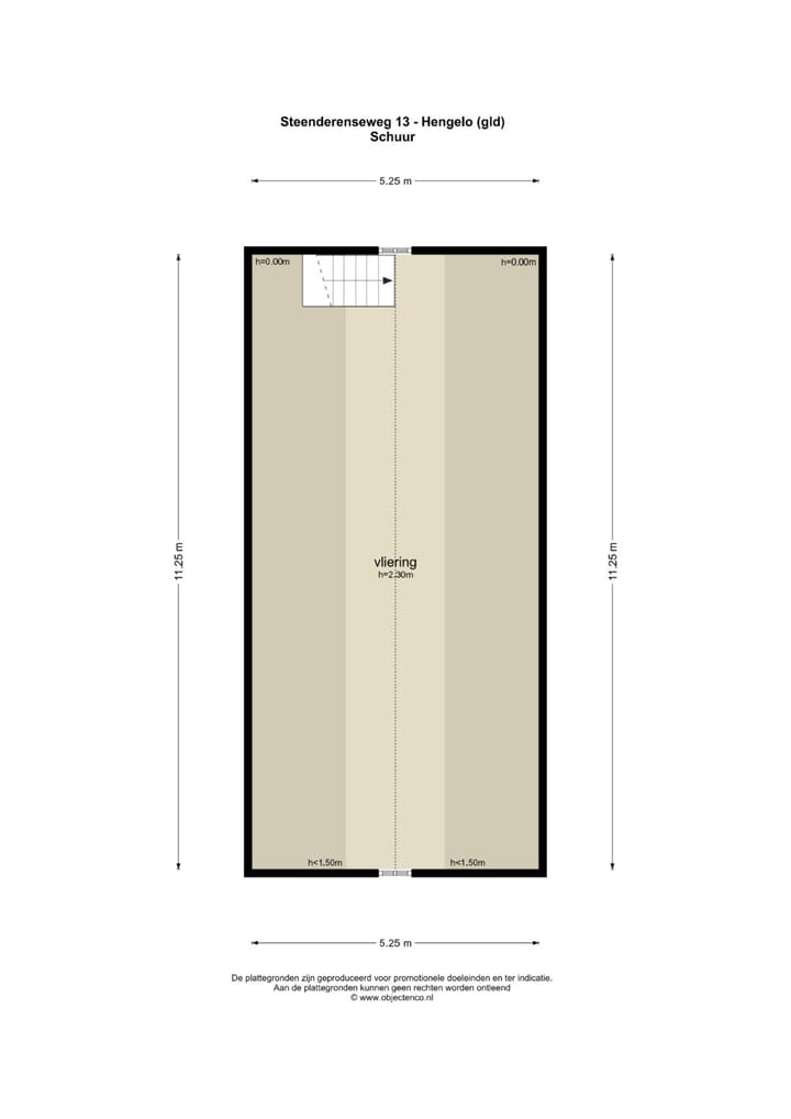 Foto 85 van Steenderenseweg 13