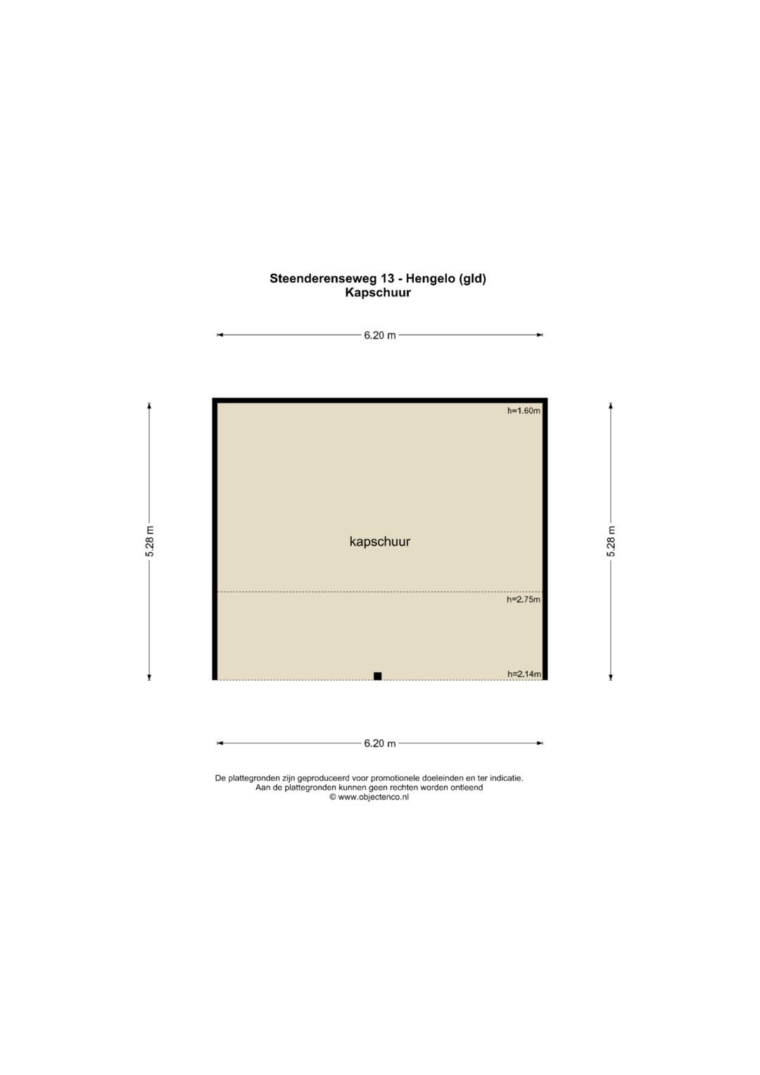 Photo 86 of Steenderenseweg 13