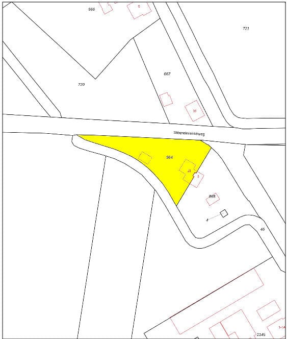 Foto 87 van Steenderenseweg 13