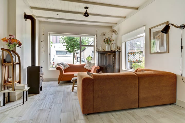 Foto 3 van Buitensingel 42