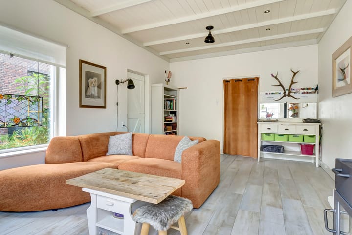 Foto 4 van Buitensingel 42