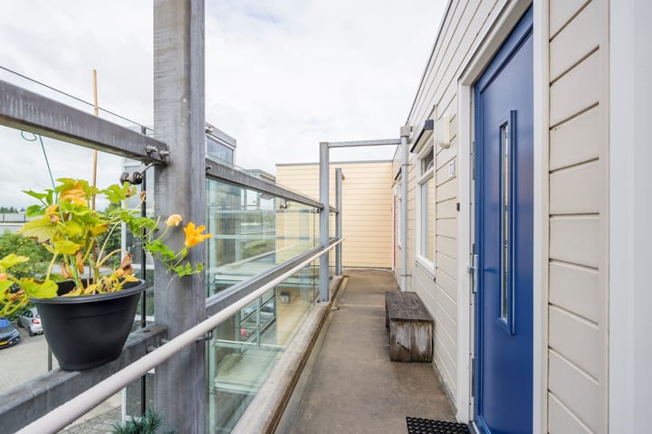 Foto 2 van Kameleonstraat 72