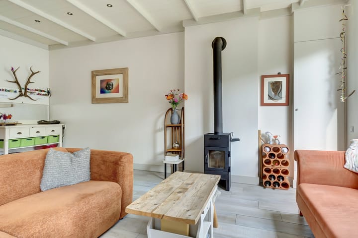 Foto 5 van Buitensingel 42