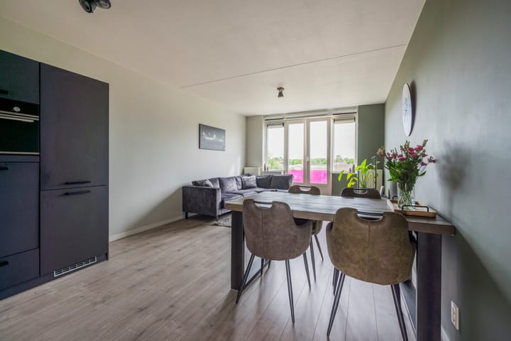 Foto 3 van Kameleonstraat 72