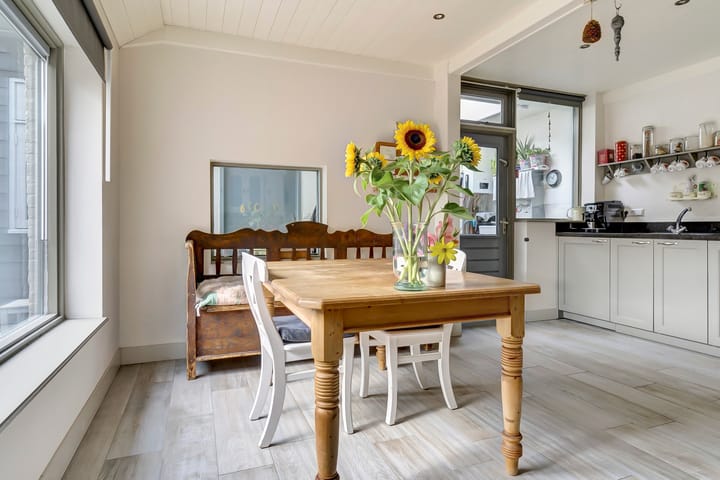 Foto 7 van Buitensingel 42