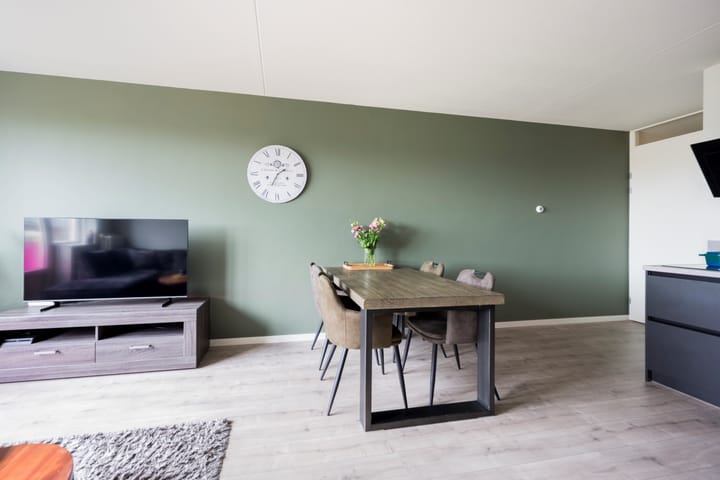 Foto 5 van Kameleonstraat 72