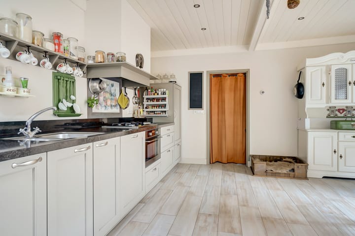 Foto 9 van Buitensingel 42