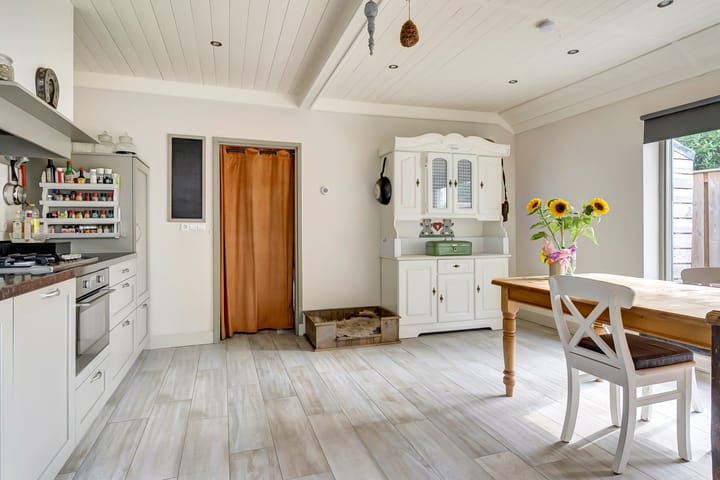 Foto 10 van Buitensingel 42