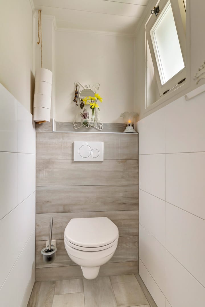 Foto 11 van Buitensingel 42