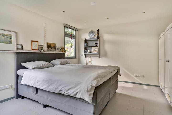 Foto 13 van Buitensingel 42