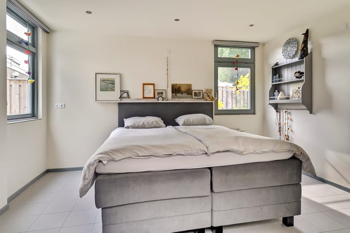 Foto 14 van Buitensingel 42