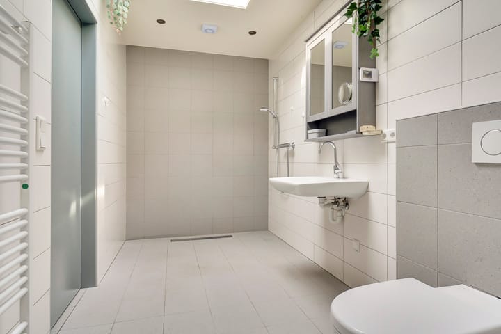 Foto 15 van Buitensingel 42