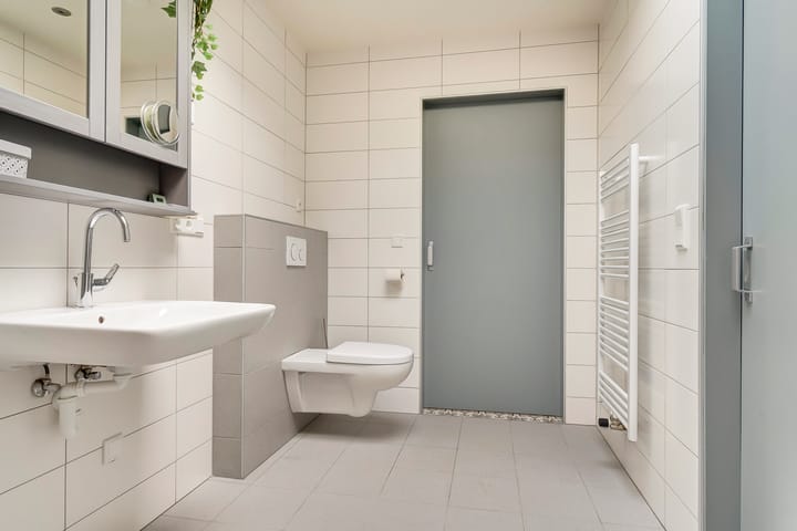 Foto 16 van Buitensingel 42