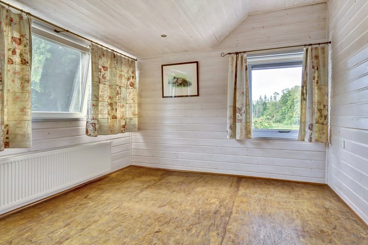 Foto 17 van Buitensingel 42