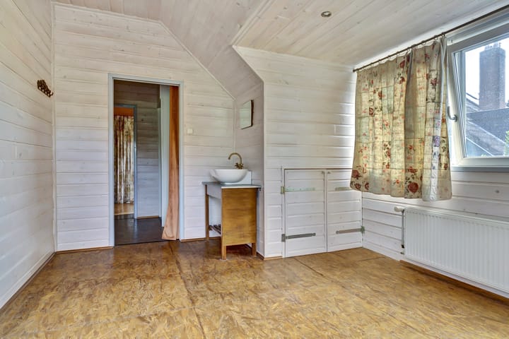 Foto 18 van Buitensingel 42