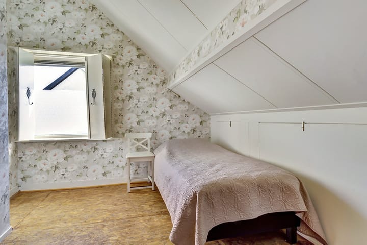 Foto 19 van Buitensingel 42