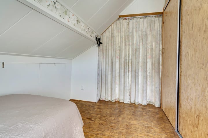 Foto 20 van Buitensingel 42