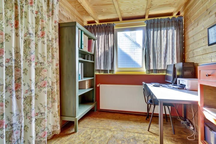 Foto 21 van Buitensingel 42