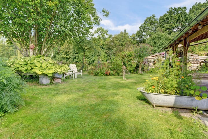 Foto 22 van Buitensingel 42