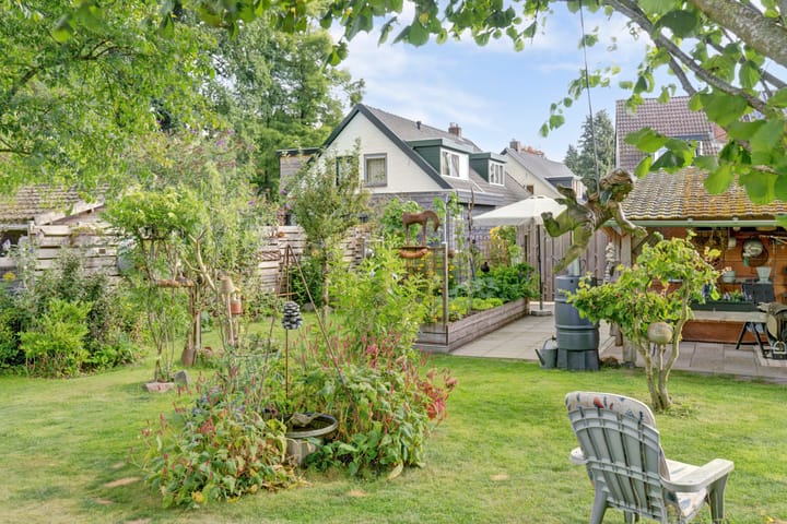 Foto 24 van Buitensingel 42