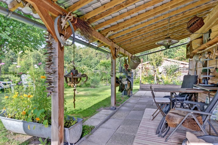 Foto 26 van Buitensingel 42