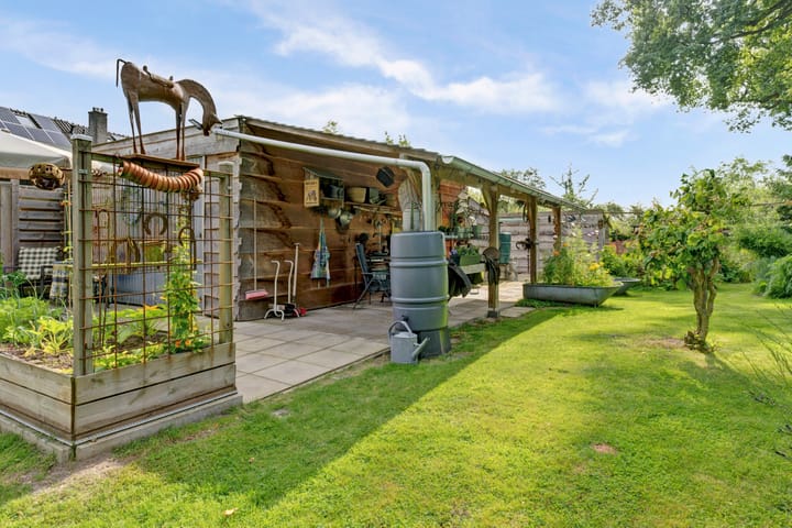 Foto 27 van Buitensingel 42