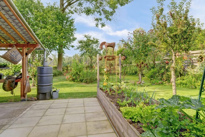 Foto 28 van Buitensingel 42