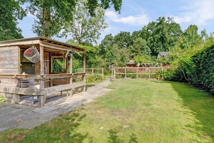 Foto 29 van Buitensingel 42